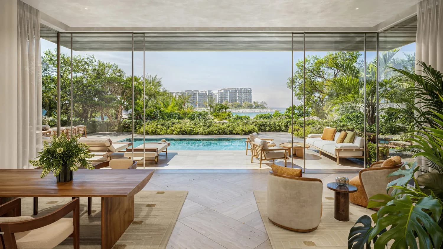 Solaya-INT- 3BR-Garden-PP.webp