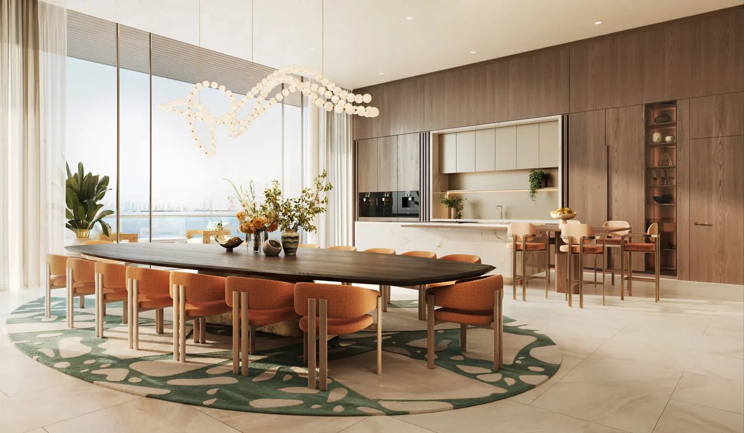 Solaya-INT- Penthouse-DK.webp