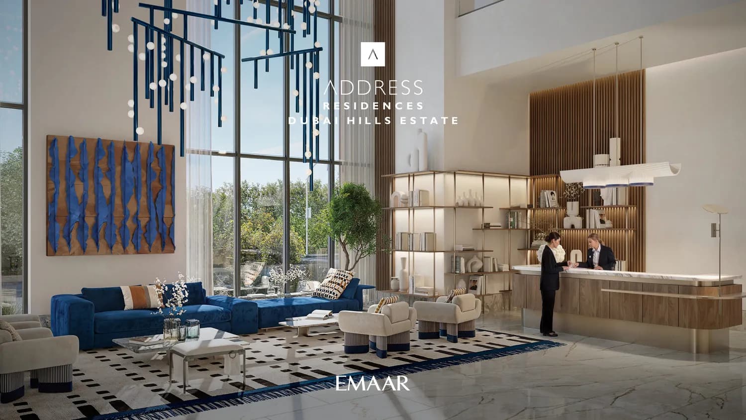 ADDRESS_RESIDENCES_DHE_RENDER12.webp