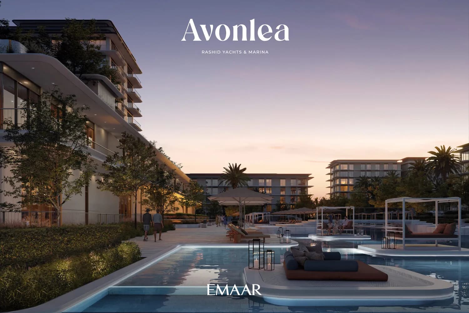 AVONLEA_BRANDED_RENDER2.webp