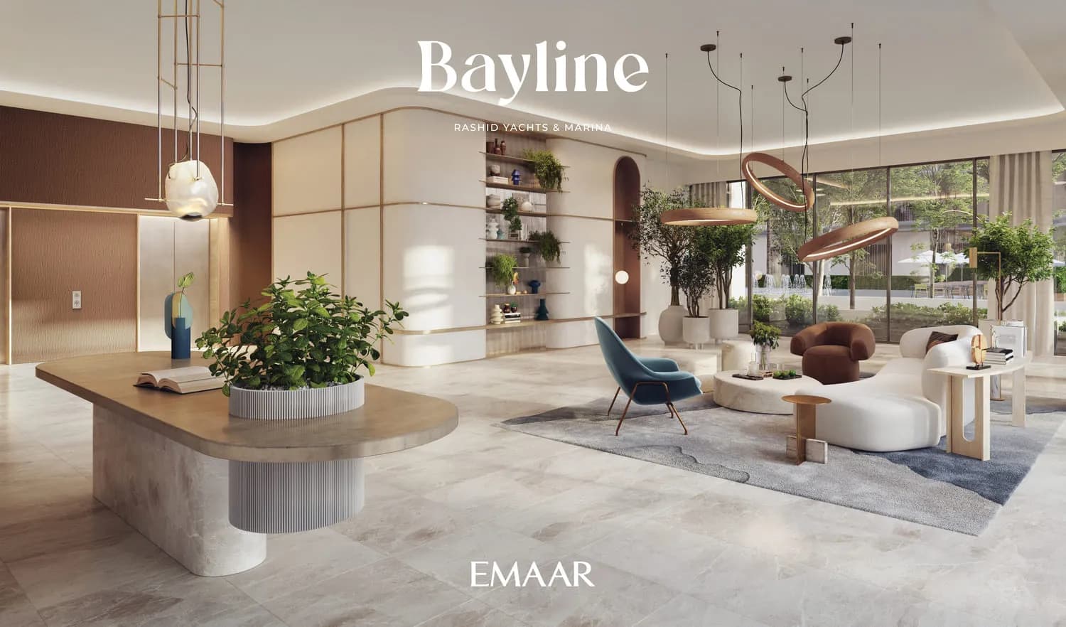 BAYLINE_BRANDED_RENDER10.webp