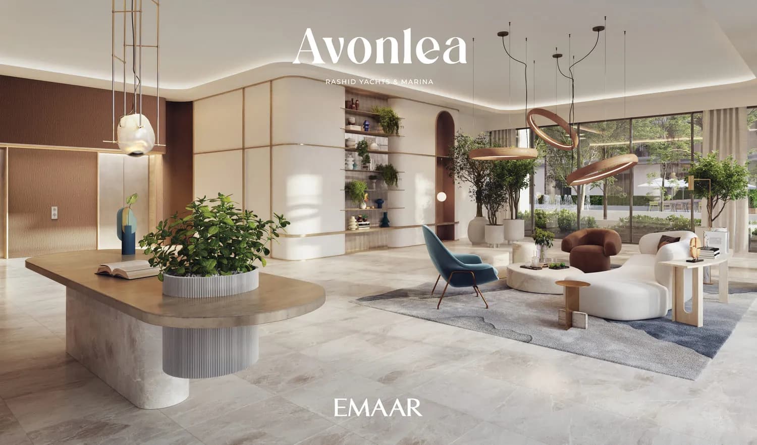 AVONLEA_BRANDED_RENDER10.webp