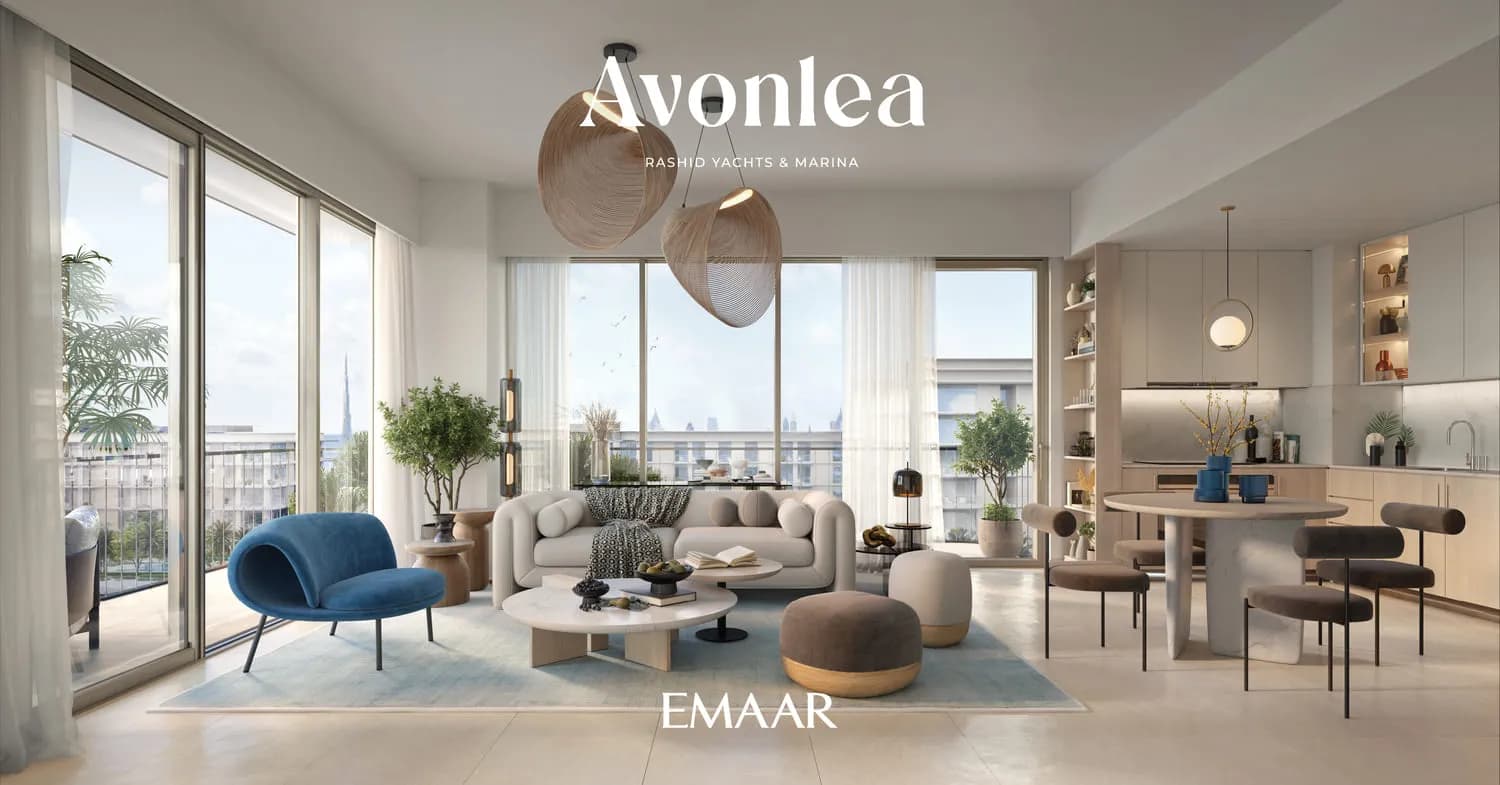 AVONLEA_BRANDED_RENDER9.webp