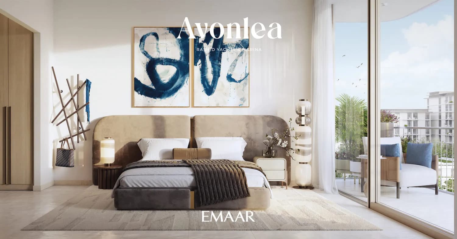 AVONLEA_BRANDED_RENDER8.webp