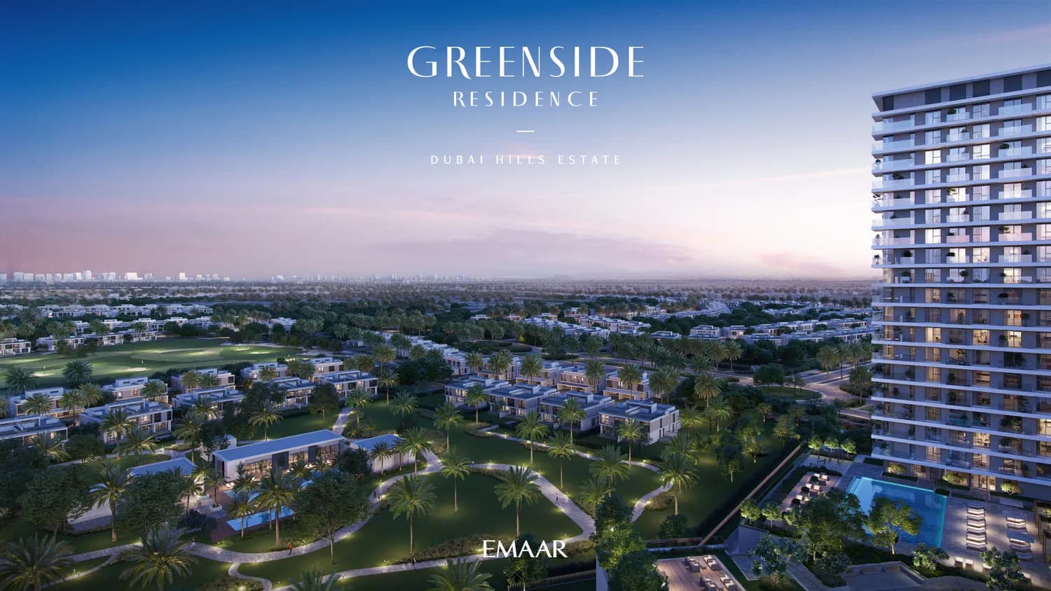 DHE_GREENSIDE_RENDERS2.webp