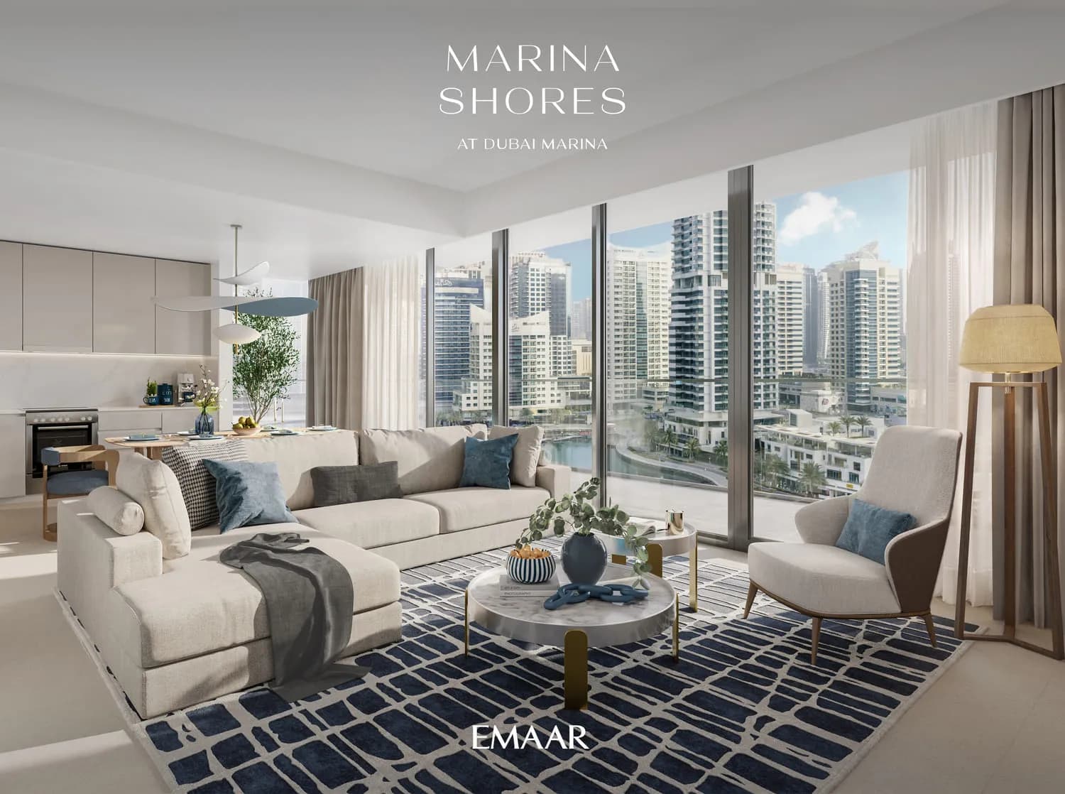 MARINA_SHORES_DM_RENDERS12.webp