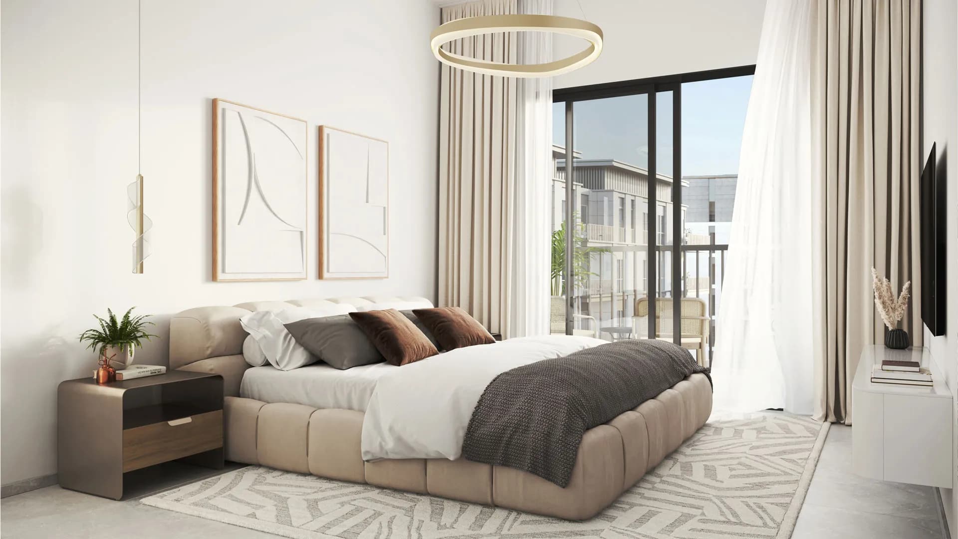 24_08_05_MaryamPlot10_Bedroom.webp