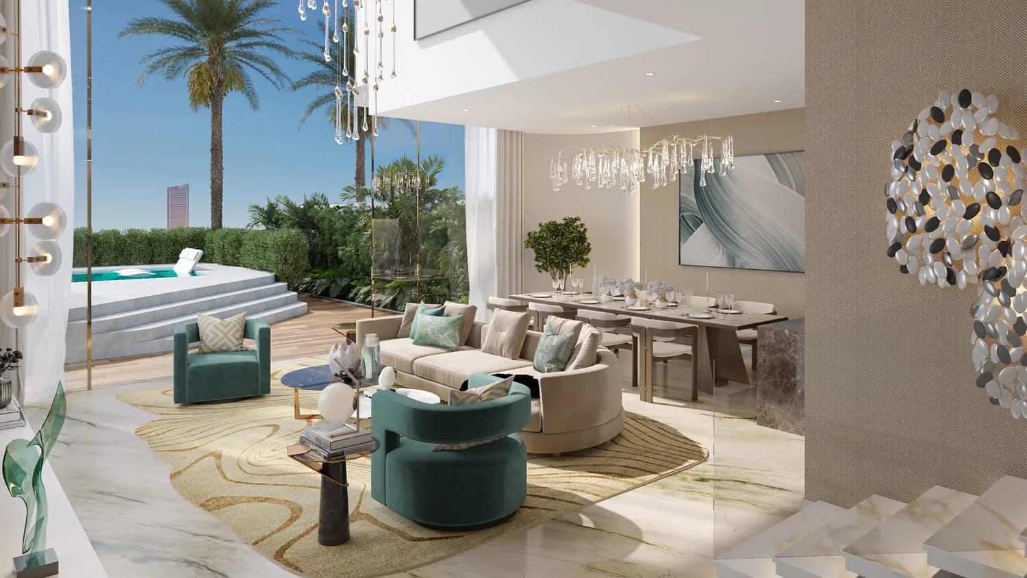 ARK_SORA_LOFT_VILLA_LIVING_C01_v.webp