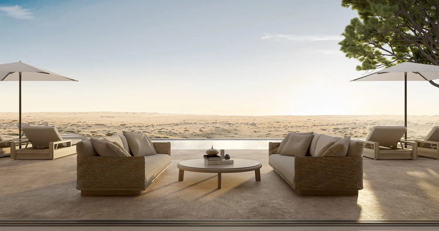 AL WADI VILLAS POOL TERRACE_REV.webp