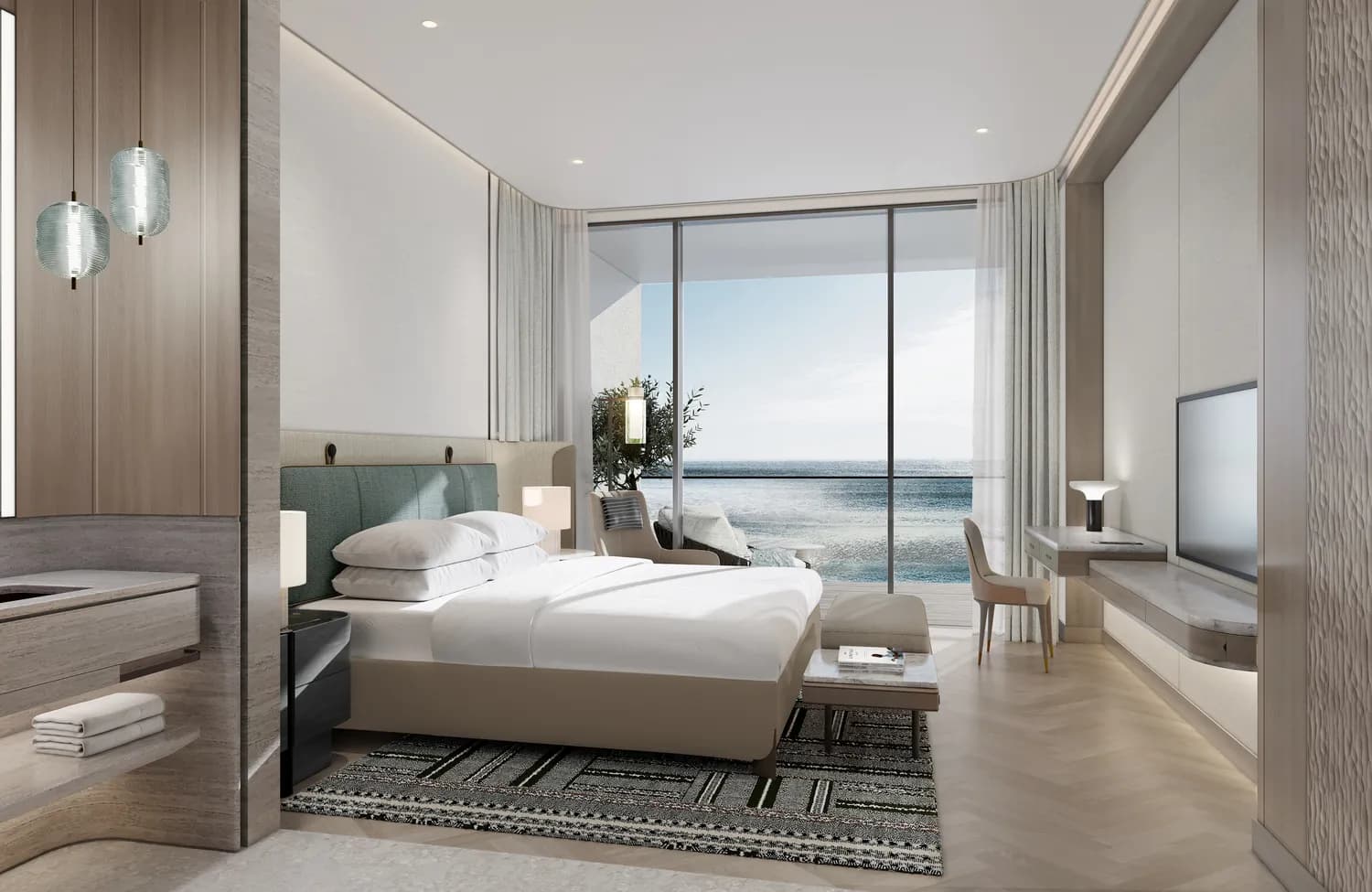 Bedroom view 3.webp
