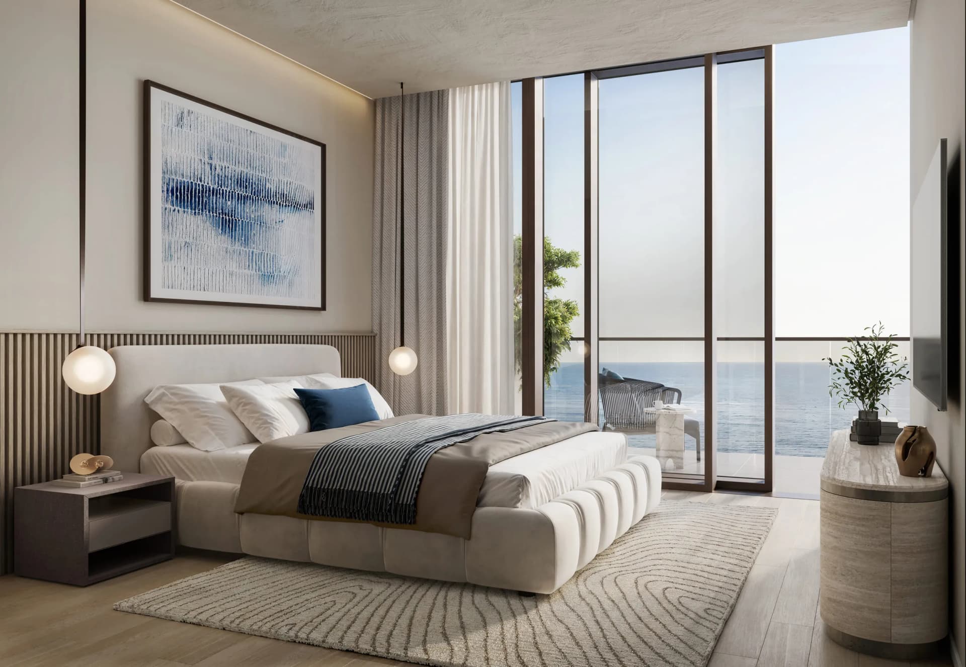 Soulever_One Bedroom Apartment_B.webp