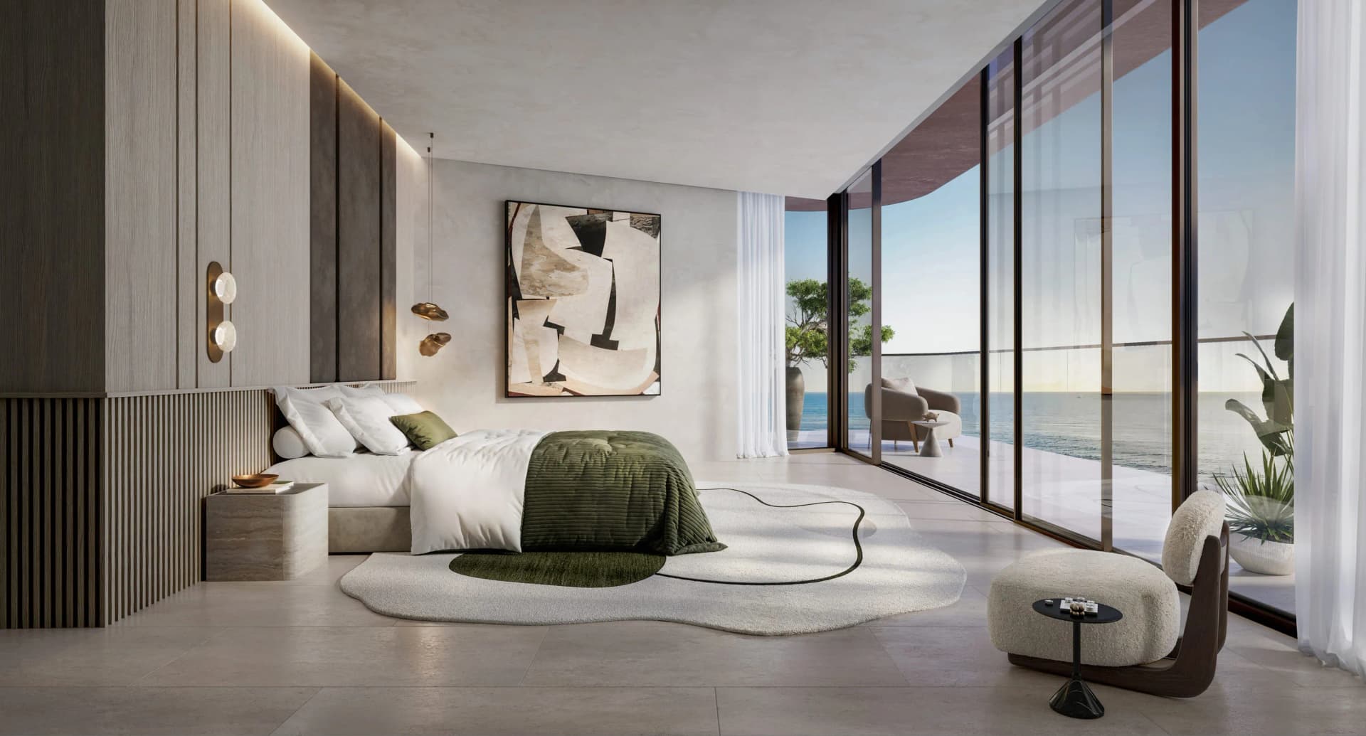 Soulever_Penthouse_Bedroom.webp