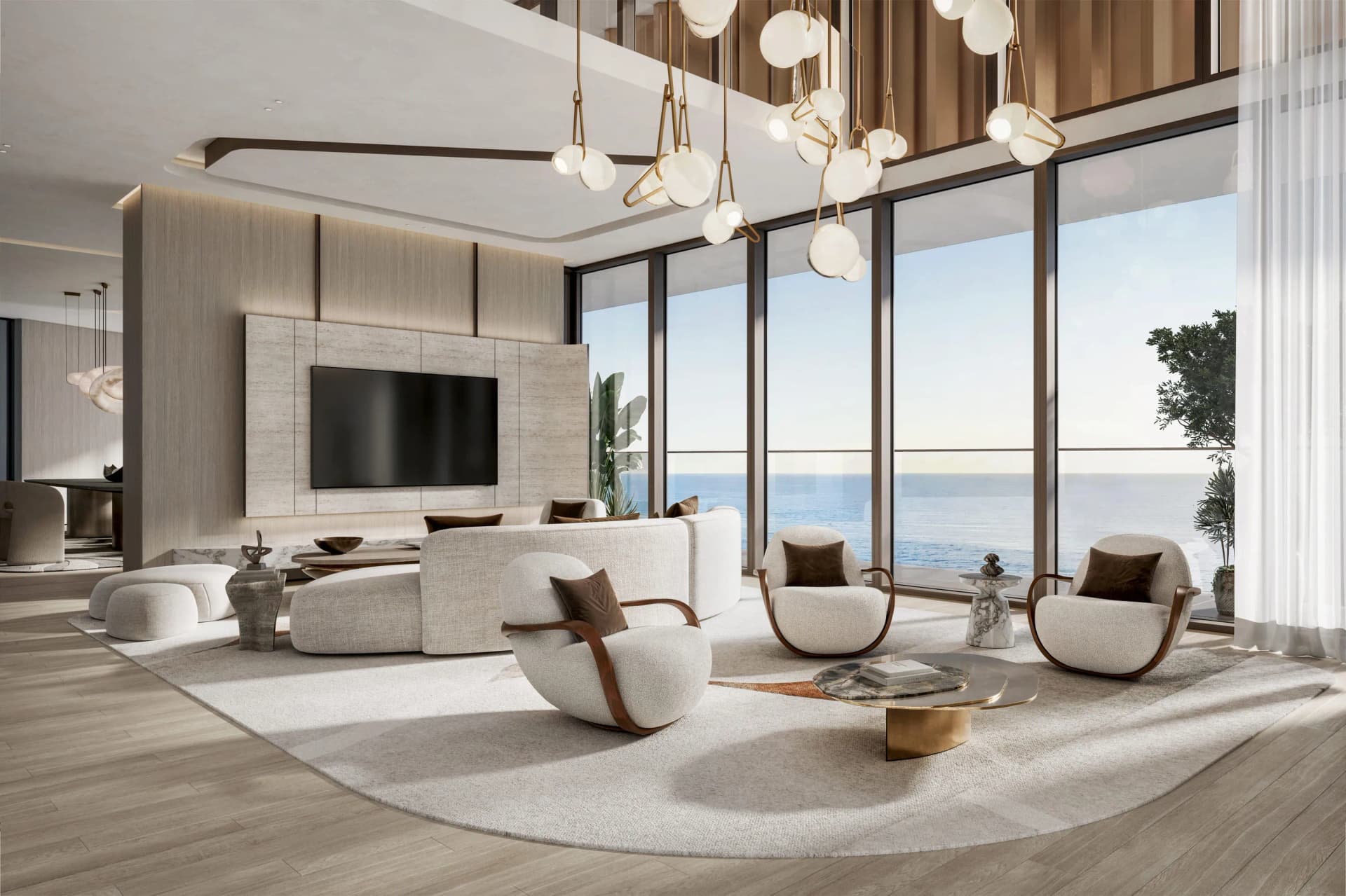 Soulever_Penthouse_Living room_0.webp