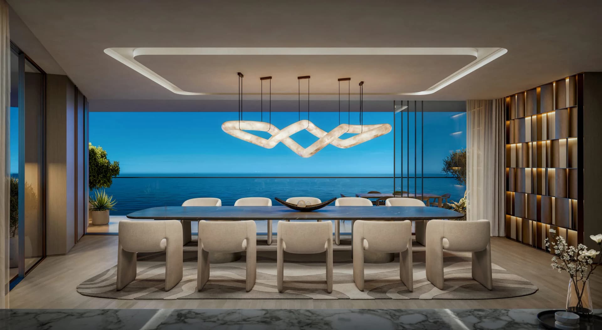 Soulever_Penthouse_Dining.webp