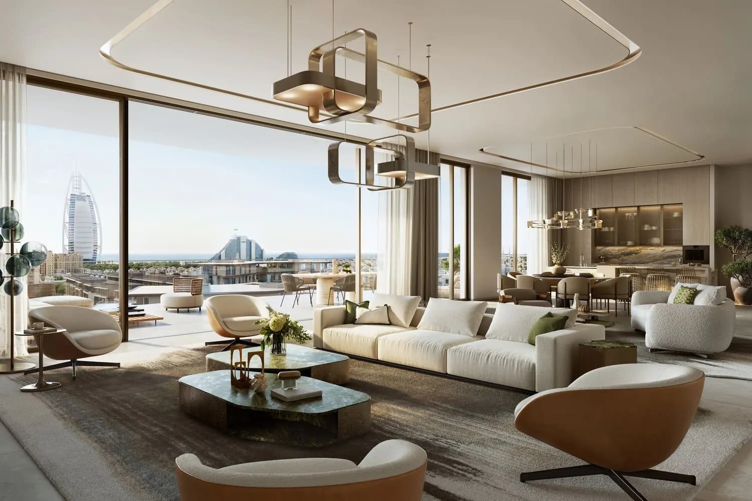 MJL-Nourelle-INT-4BR-LV-D-02.webp