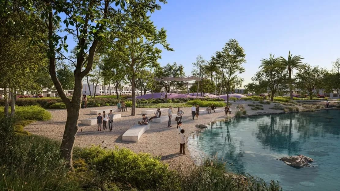 Avelia-at-The-Valley-Dubai-Emaar.webp