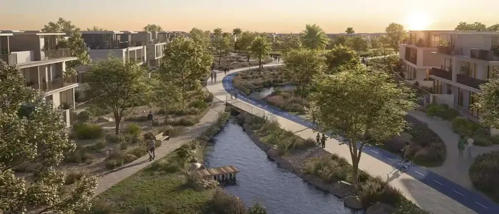 Ovelle-at-The-Valley-by-Emaar-Pr.webp