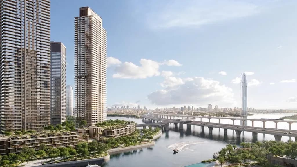 Creek-haven-dubai-creek.webp