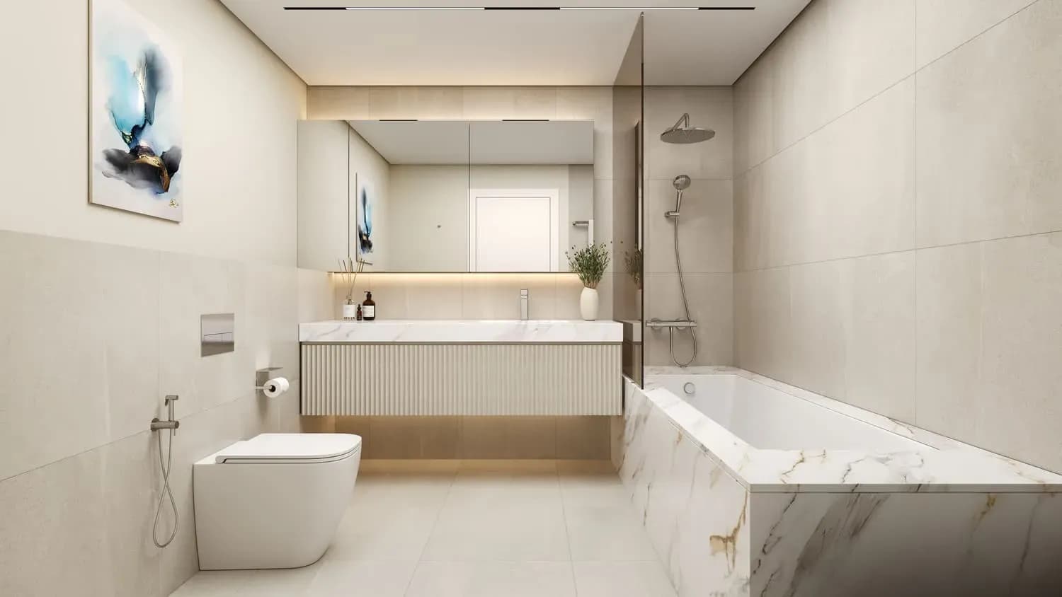 1BDBathroomcopy_1747723438.webp