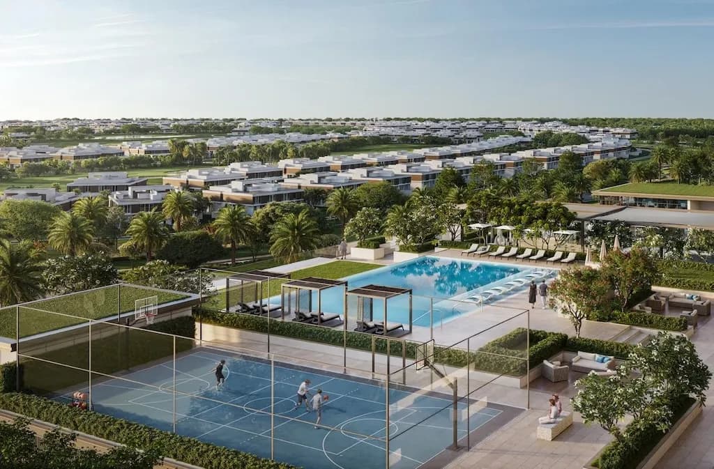 Greencrest-Dubai-Hills-Emaar-1.webp