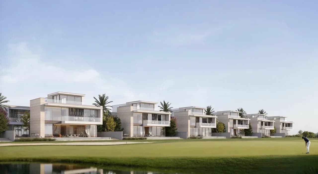 Cedarwood-Estates-JGE-2.webp