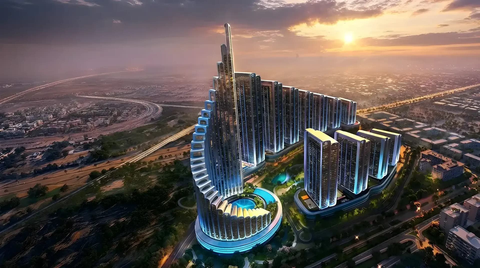 mercedes-benz-places-binghatti-c.webp