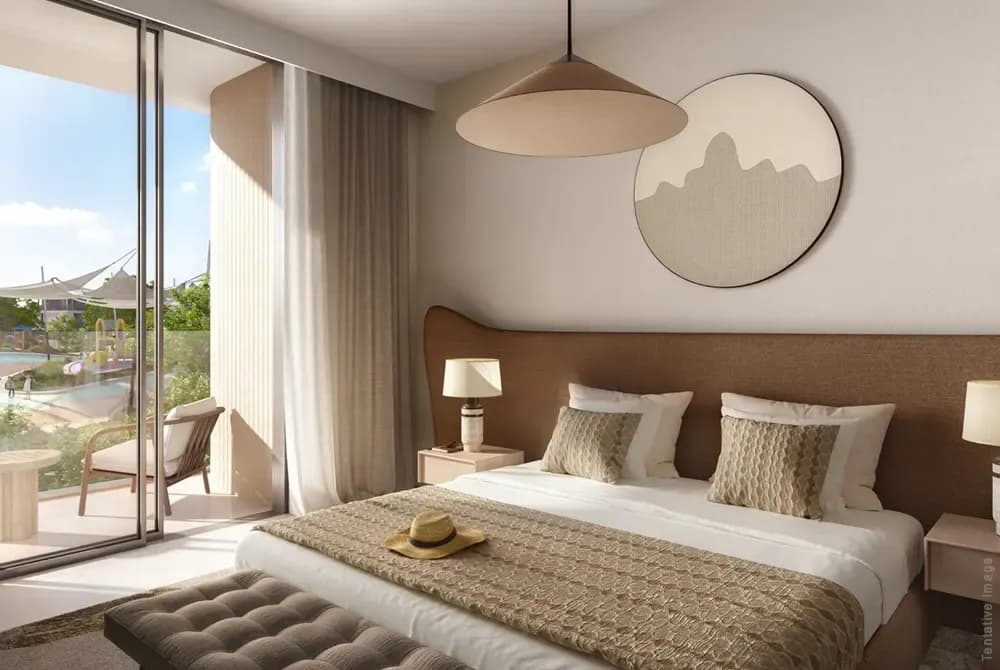 bedroom-of-virella-3-the-valley.webp