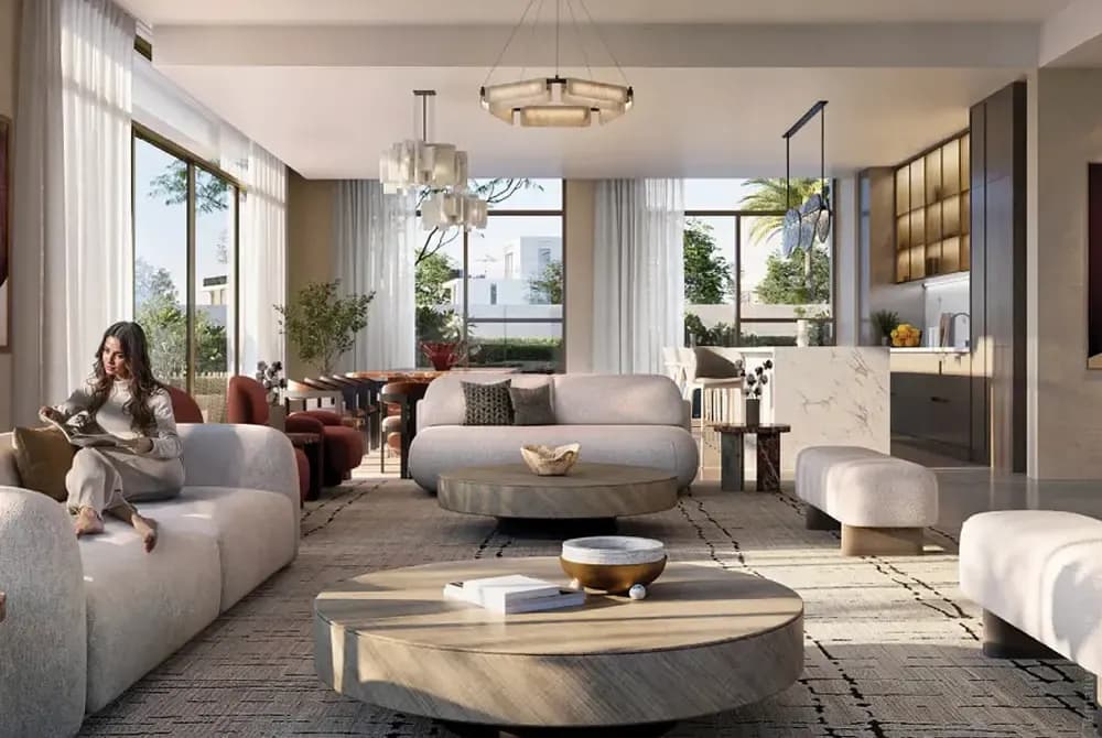 living-area-of-virella-3-the-val.webp