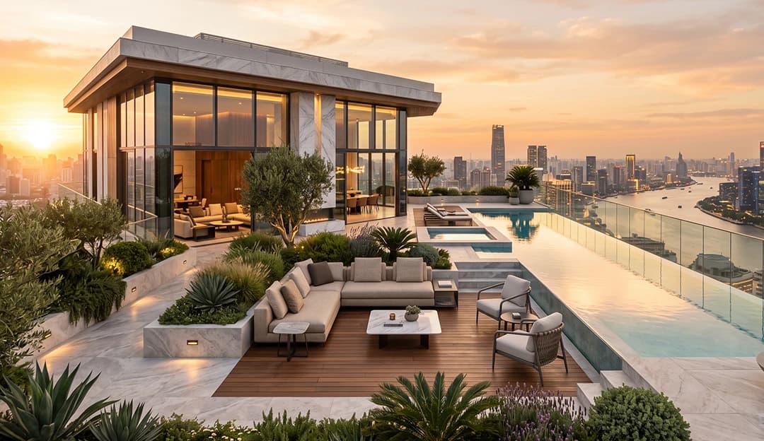 Penthouse