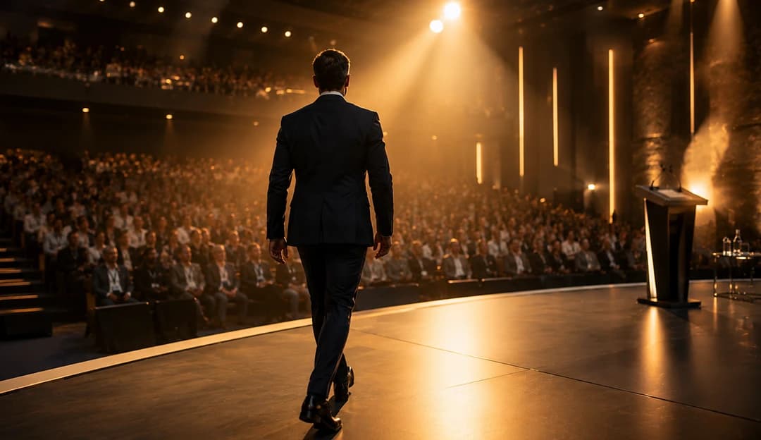 Exceptional Global Talent