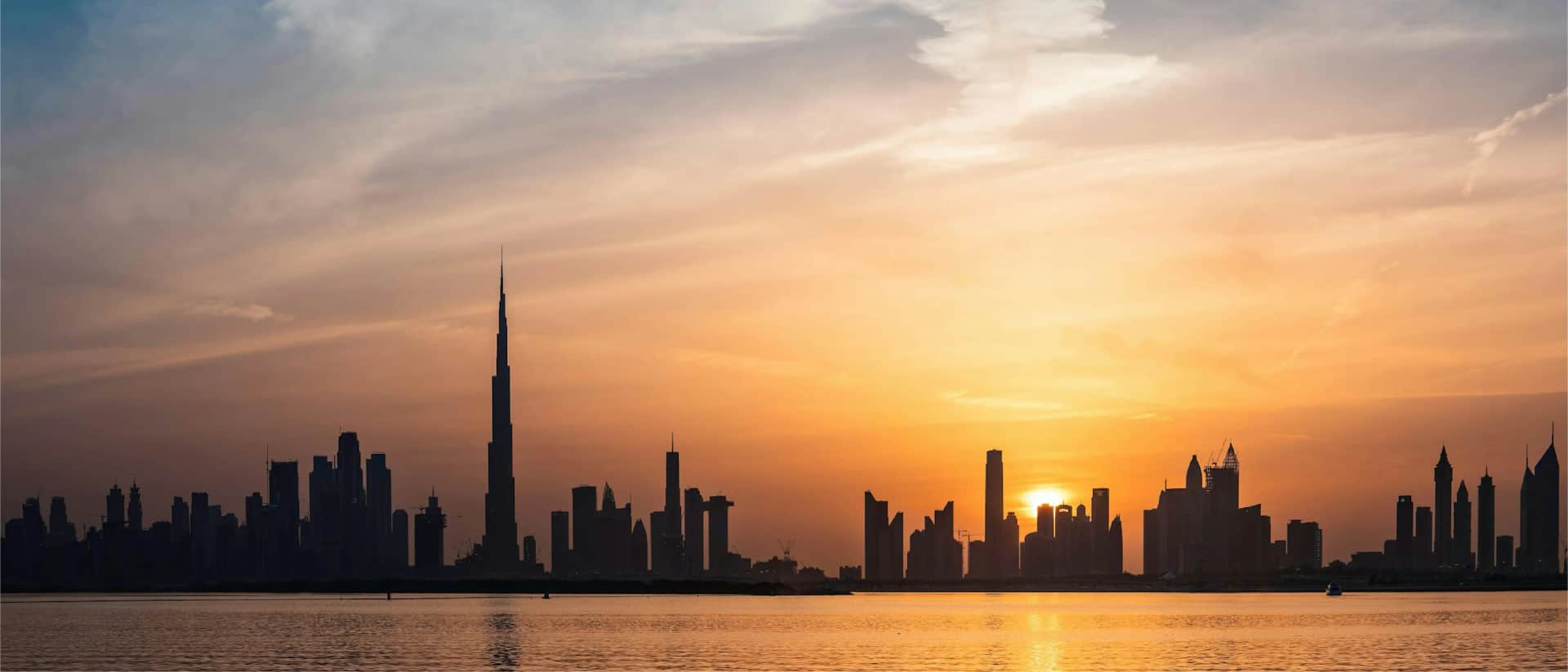 Financial and Lease Management Services in Dubai