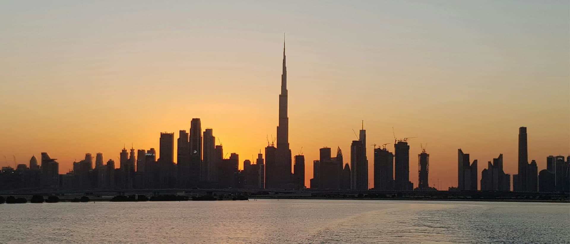 Dubai Properties Asset Management