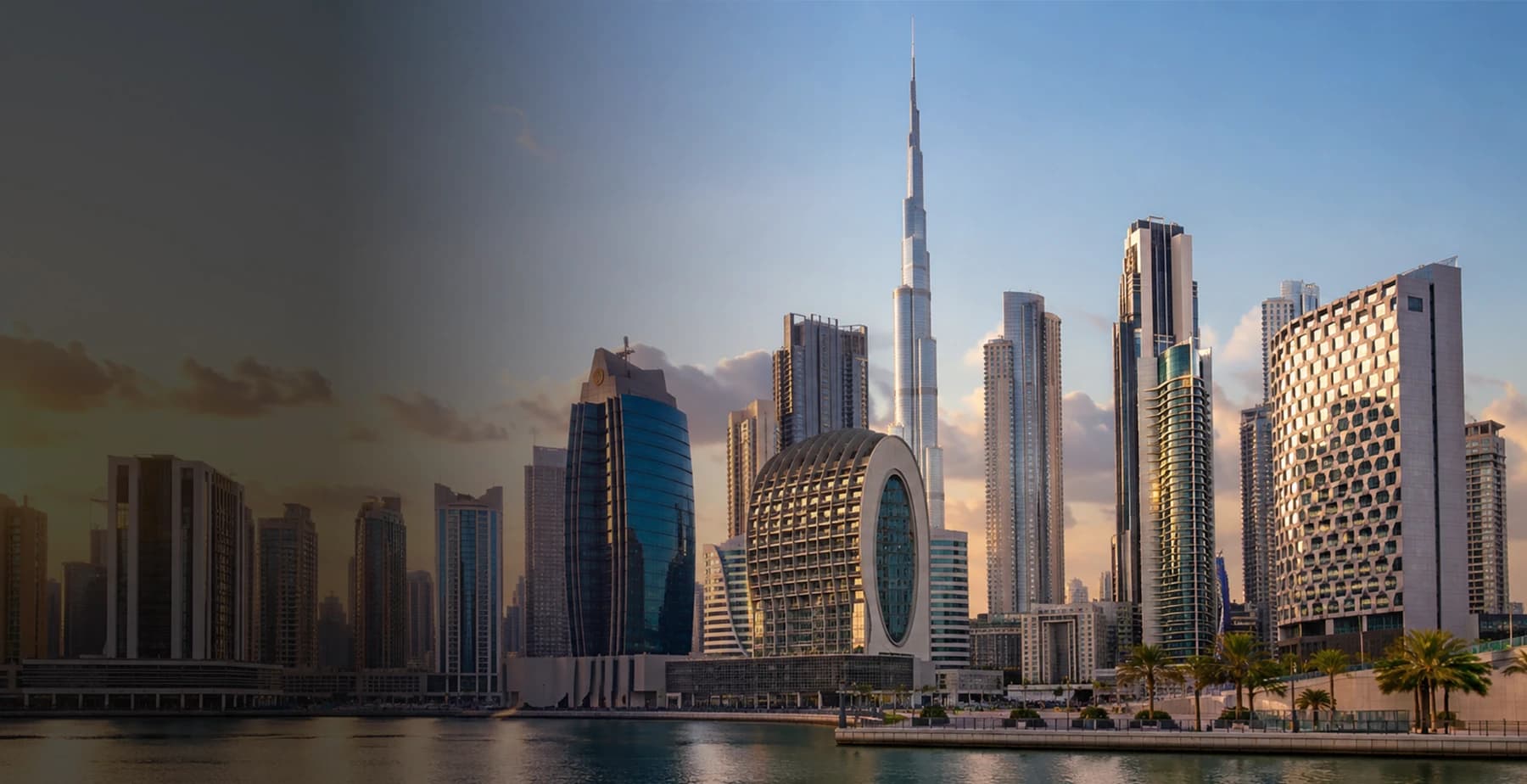 Best Property Asset Management Services in Dubai by APIL Properties in Dubai