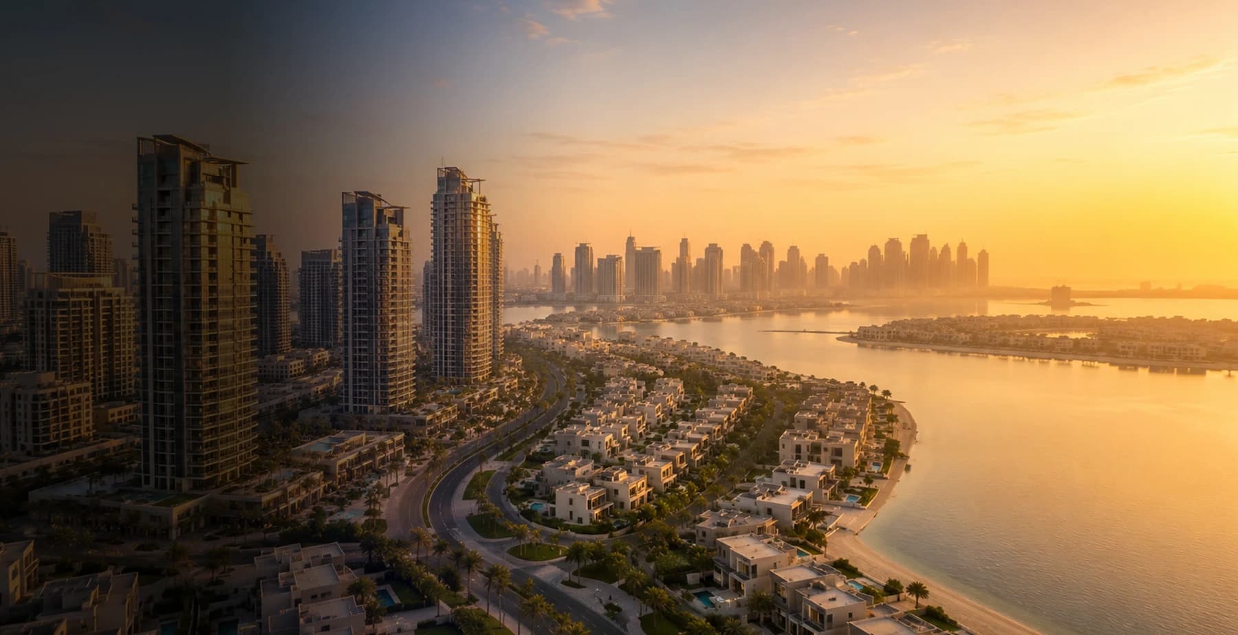 Best Property Handover Services In UAE by APIL Properties in UAE
