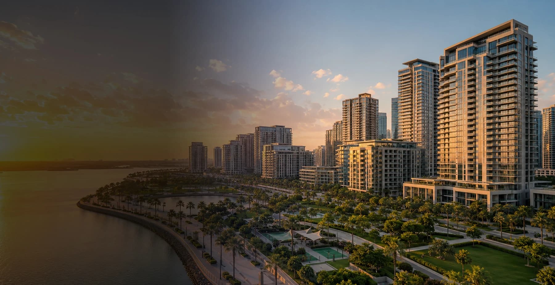 Best Tenant Management and Screening Services in Dubai by APIL Properties in Dubai