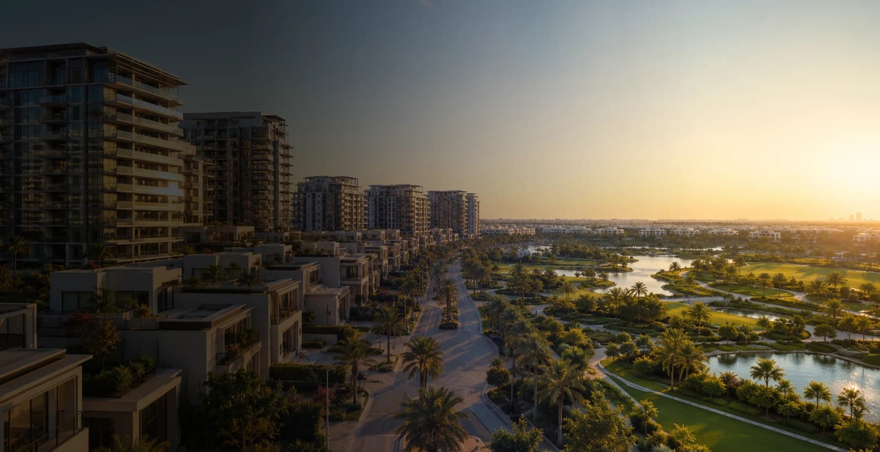 Top Property Management Service in Dubai by APIL Properties in Dubai